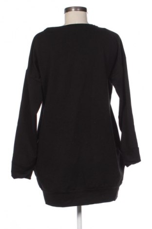 Bluză de femei Change, Mărime 3XL, Culoare Multicolor, Preț 89,25 Lei