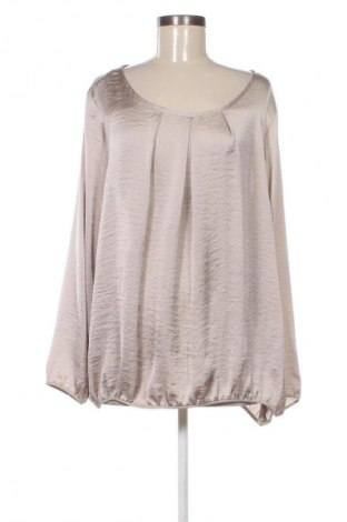 Bluză de femei Charles Vogele, Mărime L, Culoare Gri, Preț 34,99 Lei