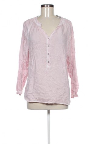 Bluză de femei Charles Vogele, Mărime XL, Culoare Multicolor, Preț 17,99 Lei