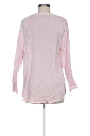 Bluză de femei Charles Vogele, Mărime XL, Culoare Multicolor, Preț 17,99 Lei