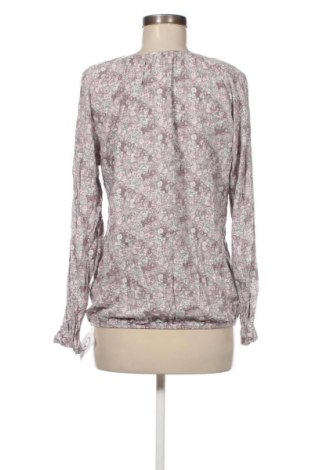 Γυναικεία μπλούζα Charles Vogele, Μέγεθος M, Χρώμα Πολύχρωμο, Τιμή 1,99 €