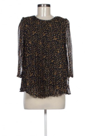 Bluză de femei Charlior, Mărime S, Culoare Multicolor, Preț 7,99 Lei