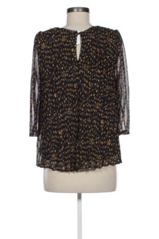 Bluză de femei Charlior, Mărime S, Culoare Multicolor, Preț 7,99 Lei