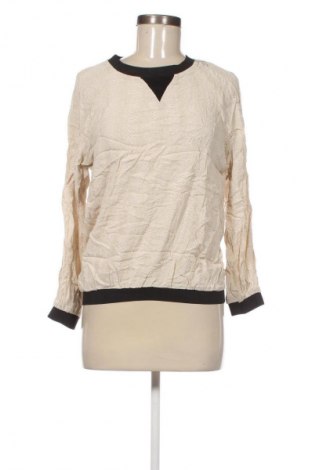 Дамска блуза Charlise, Размер M, Цвят Многоцветен, Цена 2,04 €