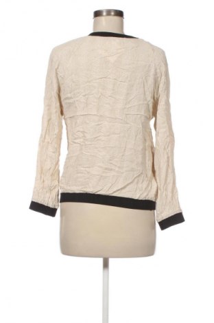 Дамска блуза Charlise, Размер M, Цвят Многоцветен, Цена 2,04 €