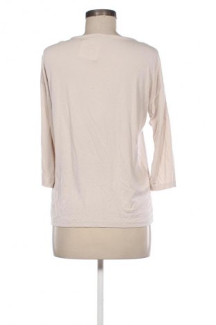 Дамска блуза Chelsea Rose NYC, Размер L, Цвят Бежов, Цена 17,00 €