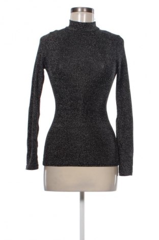 Дамска блуза Cherry Koko, Размер S, Цвят Многоцветен, Цена 2,04 €