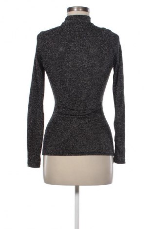 Дамска блуза Cherry Koko, Размер S, Цвят Многоцветен, Цена 2,04 €