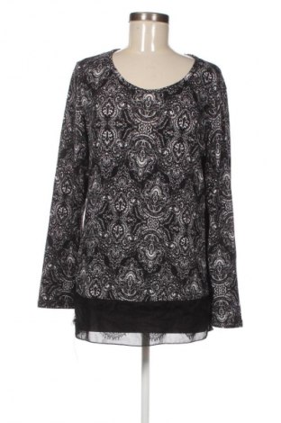 Bluză de femei Chicoree, Mărime M, Culoare Multicolor, Preț 7,99 Lei