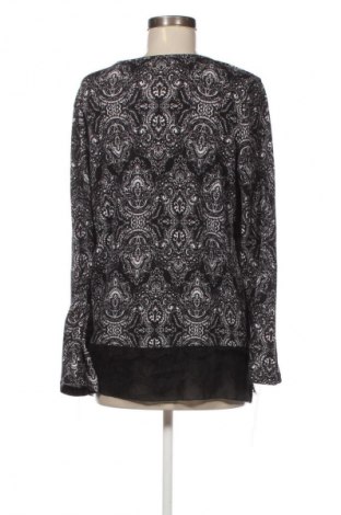 Bluză de femei Chicoree, Mărime M, Culoare Multicolor, Preț 7,99 Lei