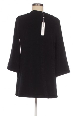 Damen Shirt Chico's, Größe M, Farbe Schwarz, Preis € 18,99