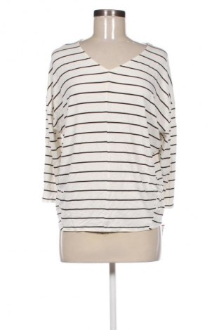 Bluză de femei Chico's, Mărime XXS, Culoare Multicolor, Preț 286,73 Lei