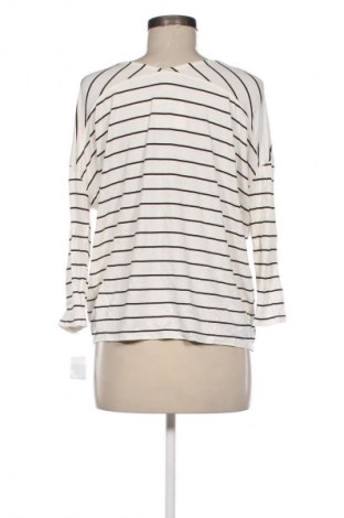 Bluză de femei Chico's, Mărime XXS, Culoare Multicolor, Preț 286,73 Lei