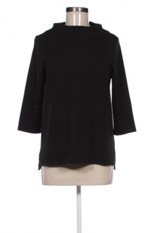 Дамска блуза Christian Berg, Размер M, Цвят Черен, Цена 14,00 €