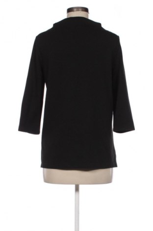 Дамска блуза Christian Berg, Размер M, Цвят Черен, Цена 14,00 €