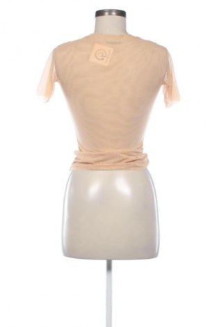 Dámská halenka Christian Lacroix, Velikost XS, Barva Béžová, Cena  992,00 Kč