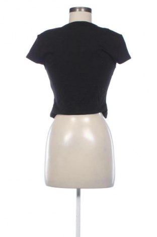 Γυναικεία μπλούζα Cider, Μέγεθος M, Χρώμα Μαύρο, Τιμή 7,99 €