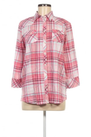 Női blúz Clarina Collection, Méret M, Szín Sokszínű, Ár 669 Ft