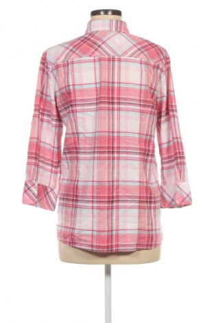 Női blúz Clarina Collection, Méret M, Szín Sokszínű, Ár 669 Ft