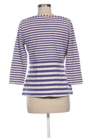 Bluză de femei Claudia Strater, Mărime L, Culoare Multicolor, Preț 49,99 Lei