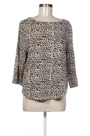 Bluză de femei Cleo, Mărime XL, Culoare Multicolor, Preț 88,62 Lei