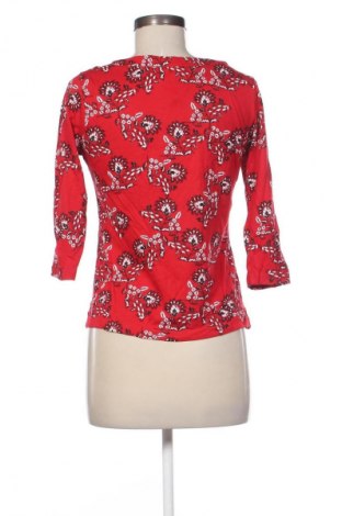 Bluzka damska Cleo, Rozmiar S, Kolor Kolorowy, Cena 91,09 zł