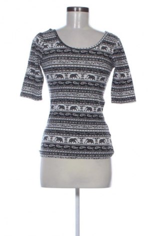 Dámská halenka Clockhouse, Velikost M, Barva Vícebarevné, Cena  199,00 Kč