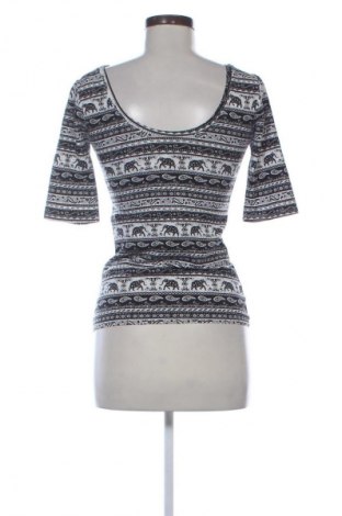 Dámská halenka Clockhouse, Velikost M, Barva Vícebarevné, Cena  199,00 Kč