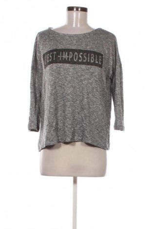 Bluză de femei Clockhouse, Mărime XL, Culoare Multicolor, Preț 16,99 Lei