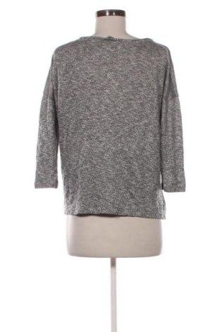 Bluză de femei Clockhouse, Mărime XL, Culoare Multicolor, Preț 16,99 Lei