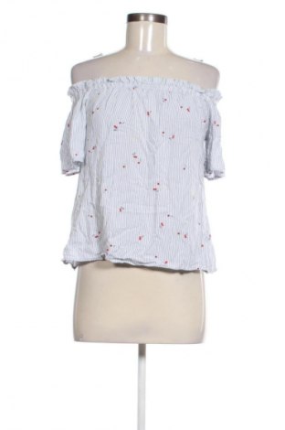 Bluzka damska Clockhouse, Rozmiar M, Kolor Kolorowy, Cena 16,99 zł