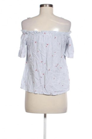 Bluzka damska Clockhouse, Rozmiar M, Kolor Kolorowy, Cena 16,99 zł