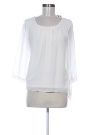 Dámská halenka Clockhouse, Velikost S, Barva Bílá, Cena  49,00 Kč