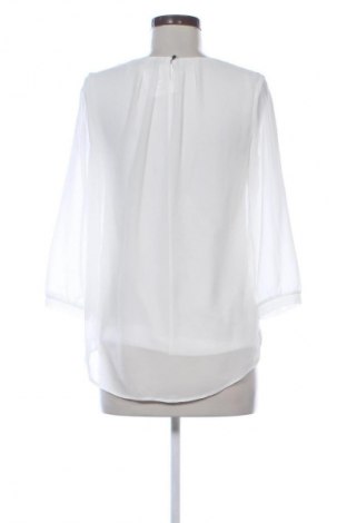 Dámská halenka Clockhouse, Velikost S, Barva Bílá, Cena  49,00 Kč