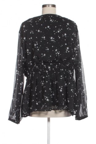 Dámská halenka Clockhouse, Velikost 3XL, Barva Vícebarevné, Cena  249,00 Kč