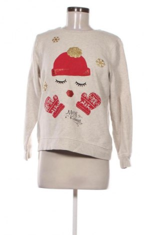 Bluză de femei Clockhouse, Mărime M, Culoare Gri, Preț 30,99 Lei