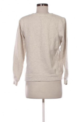 Bluză de femei Clockhouse, Mărime M, Culoare Gri, Preț 30,99 Lei