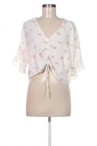 Bluză de femei Clockhouse, Mărime S, Culoare Multicolor, Preț 52,13 Lei