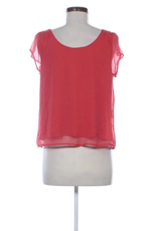 Bluză de femei Clockhouse, Mărime M, Culoare Roșu, Preț 36,99 Lei