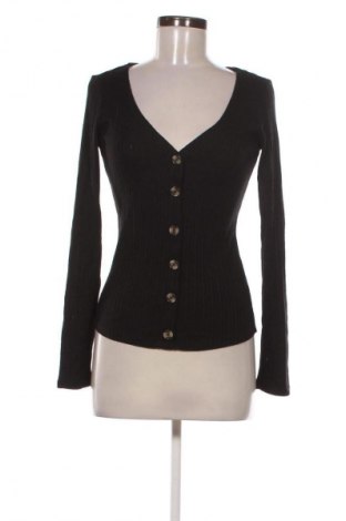 Dámská halenka Clockhouse, Velikost M, Barva Černá, Cena  49,00 Kč