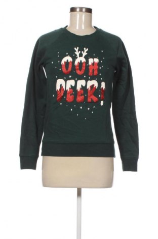 Dámská halenka Clockhouse, Velikost XS, Barva Vícebarevné, Cena  49,00 Kč