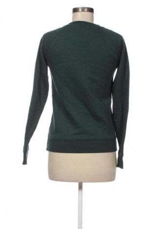 Dámská halenka Clockhouse, Velikost XS, Barva Vícebarevné, Cena  49,00 Kč