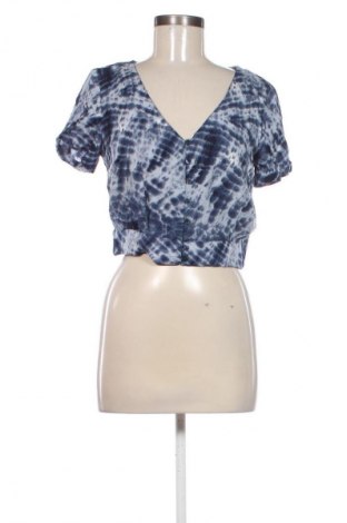 Dámská halenka Clockhouse, Velikost M, Barva Vícebarevné, Cena  209,00 Kč