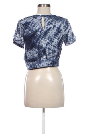 Dámská halenka Clockhouse, Velikost M, Barva Vícebarevné, Cena  209,00 Kč