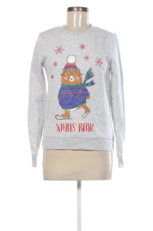 Dámská halenka Clockhouse, Velikost S, Barva Vícebarevné, Cena  79,00 Kč