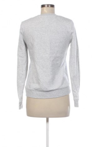 Dámská halenka Clockhouse, Velikost S, Barva Vícebarevné, Cena  79,00 Kč