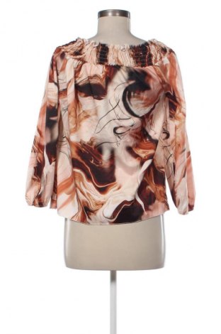 Γυναικεία μπλούζα Cloud, Μέγεθος M, Χρώμα Πολύχρωμο, Τιμή 1,99 €