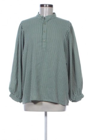 Dámská halenka Co, Velikost M, Barva Vícebarevné, Cena  159,00 Kč