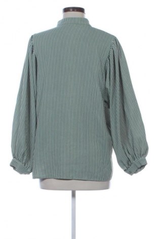 Dámská halenka Co, Velikost M, Barva Vícebarevné, Cena  159,00 Kč