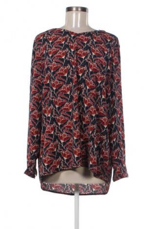 Γυναικεία μπλούζα Col Story, Μέγεθος XL, Χρώμα Πολύχρωμο, Τιμή 2,99 €
